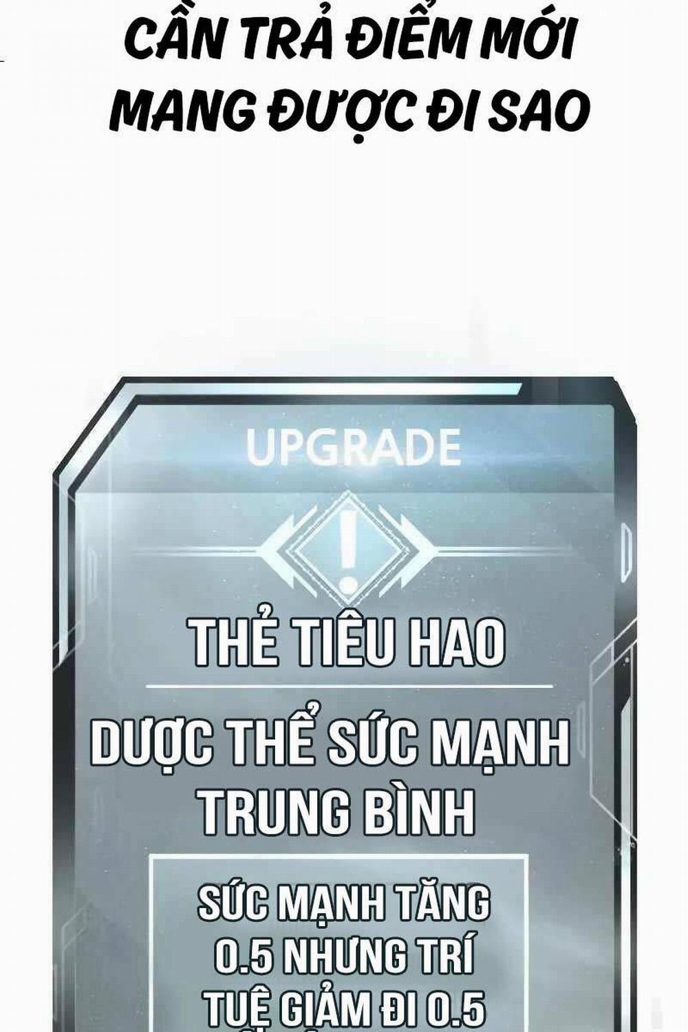 Nhiệm Vụ Diệu Kỳ 129 trang 112