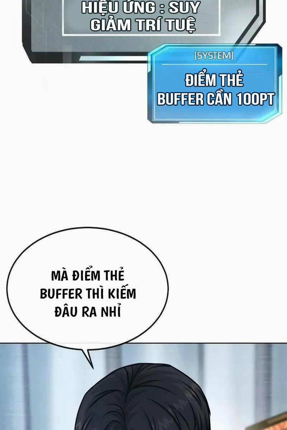 Nhiệm Vụ Diệu Kỳ 129 trang 113