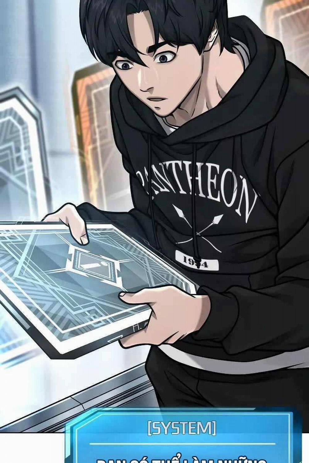 Nhiệm Vụ Diệu Kỳ 129 trang 114