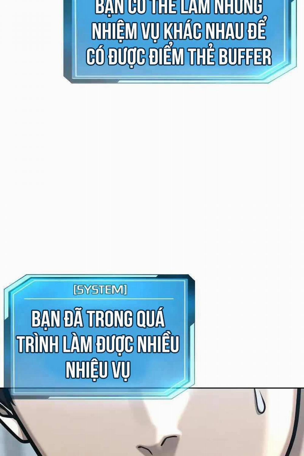 Nhiệm Vụ Diệu Kỳ 129 trang 115