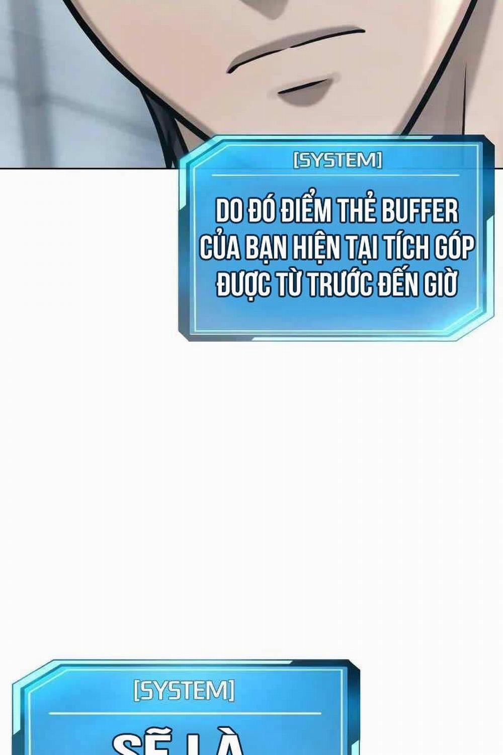 Nhiệm Vụ Diệu Kỳ 129 trang 116