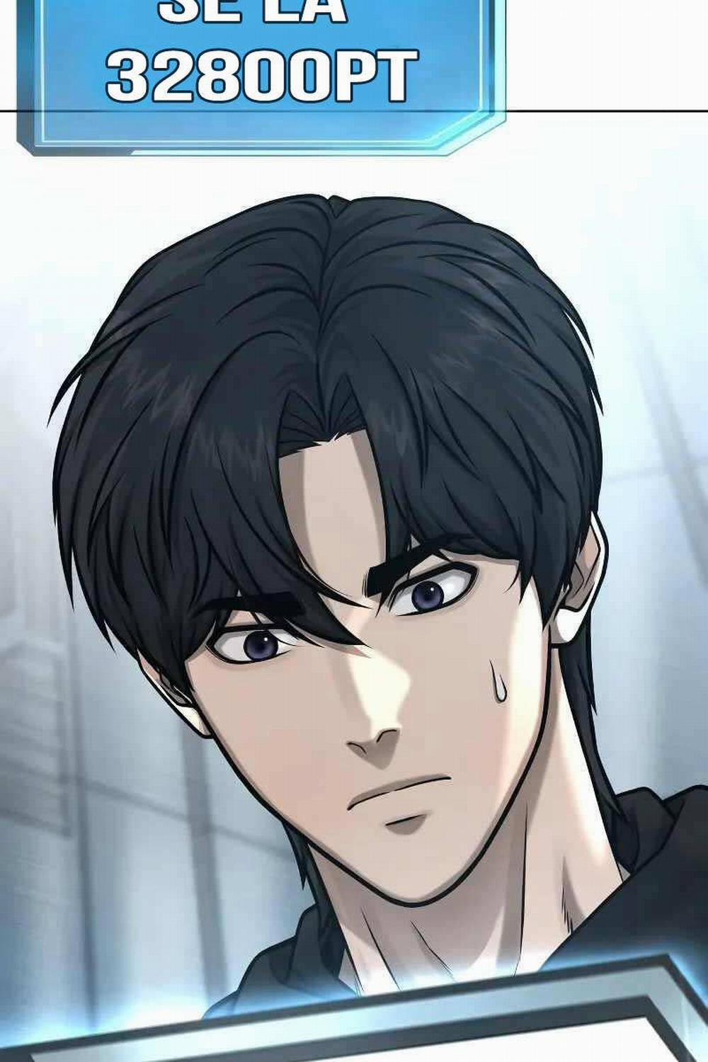 Nhiệm Vụ Diệu Kỳ 129 trang 117