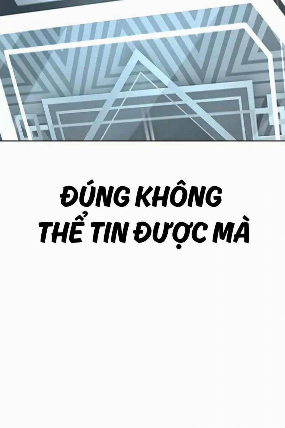 Nhiệm Vụ Diệu Kỳ 129 trang 118