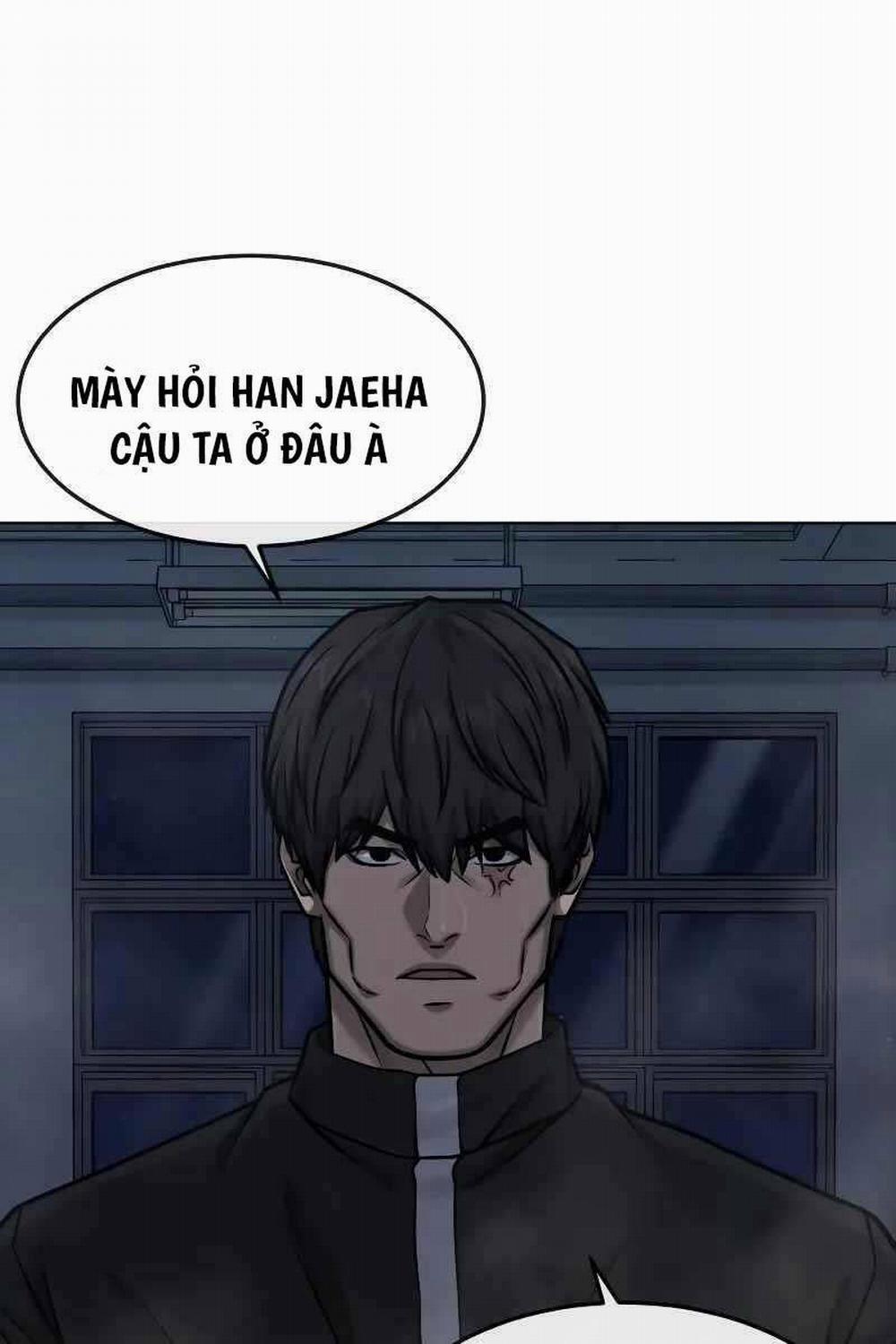 Nhiệm Vụ Diệu Kỳ 129 trang 119