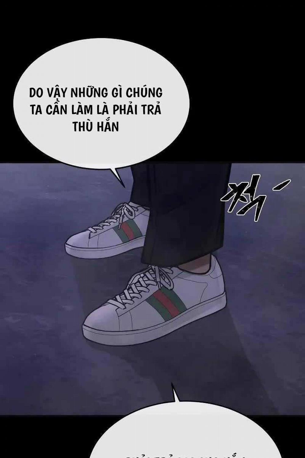 Nhiệm Vụ Diệu Kỳ 129 trang 12