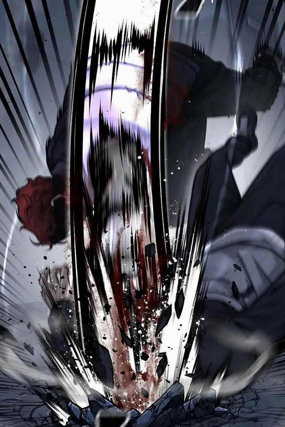 Nhiệm Vụ Diệu Kỳ 129 trang 121