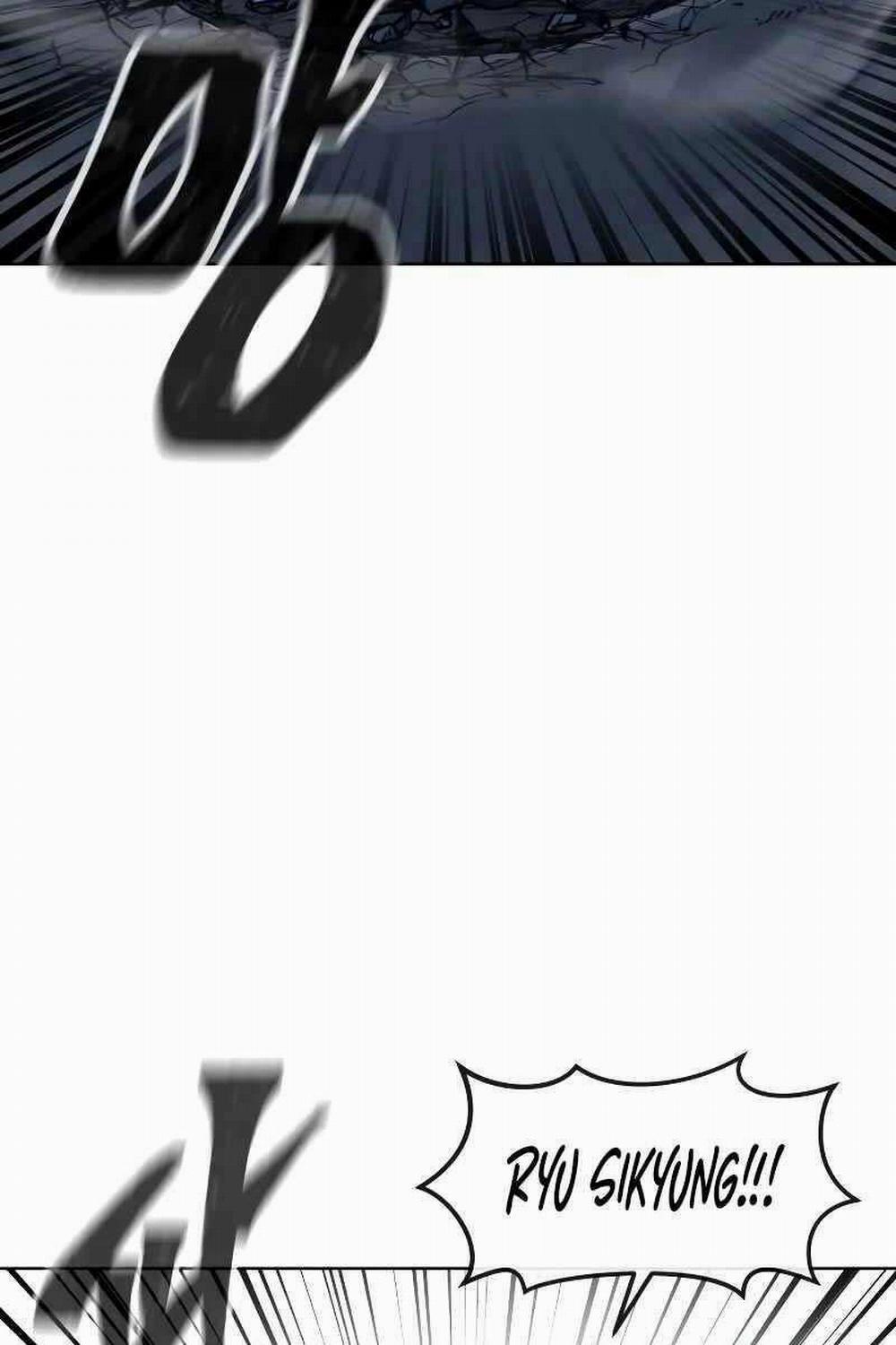 Nhiệm Vụ Diệu Kỳ 129 trang 122