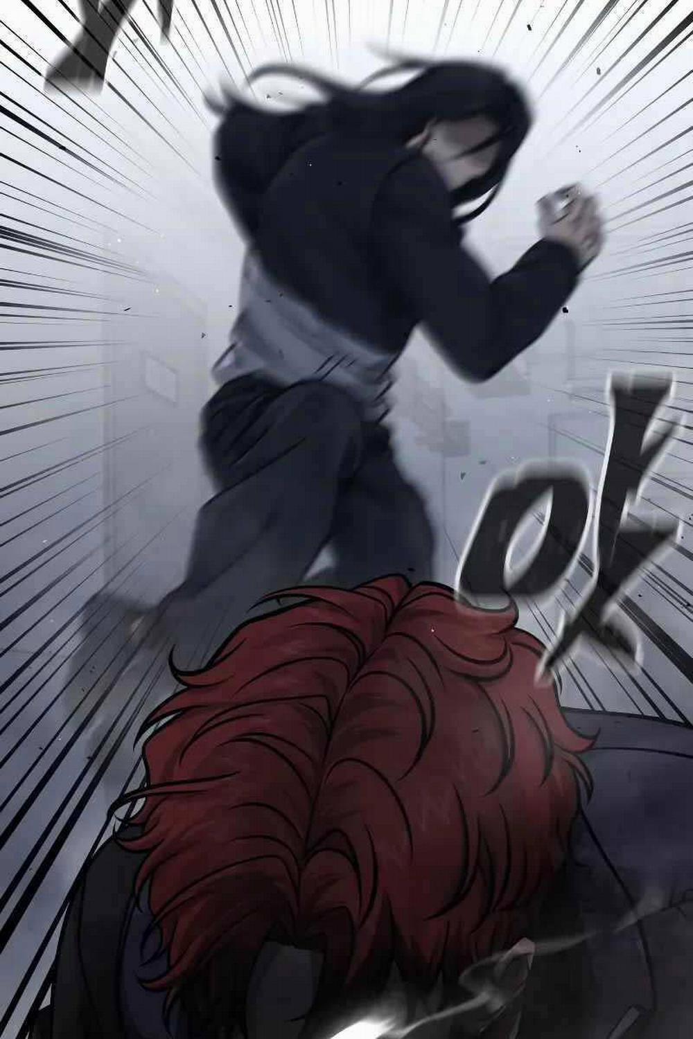 Nhiệm Vụ Diệu Kỳ 129 trang 123