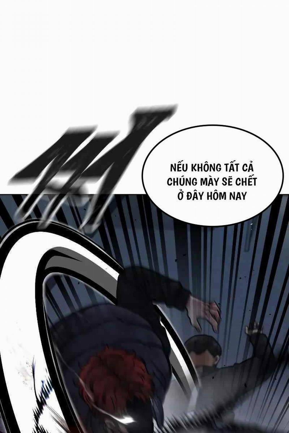 Nhiệm Vụ Diệu Kỳ 129 trang 125