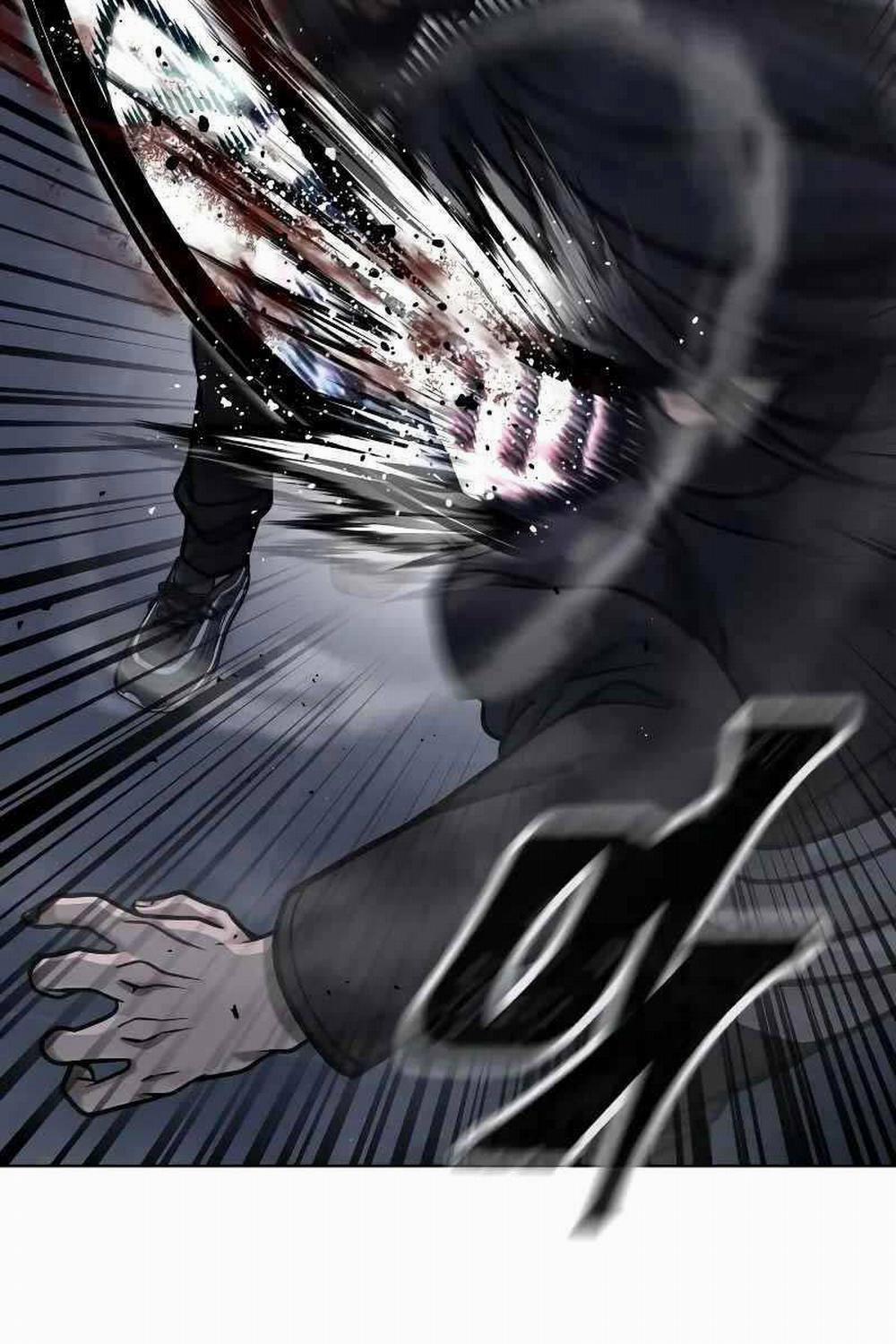 Nhiệm Vụ Diệu Kỳ 129 trang 126