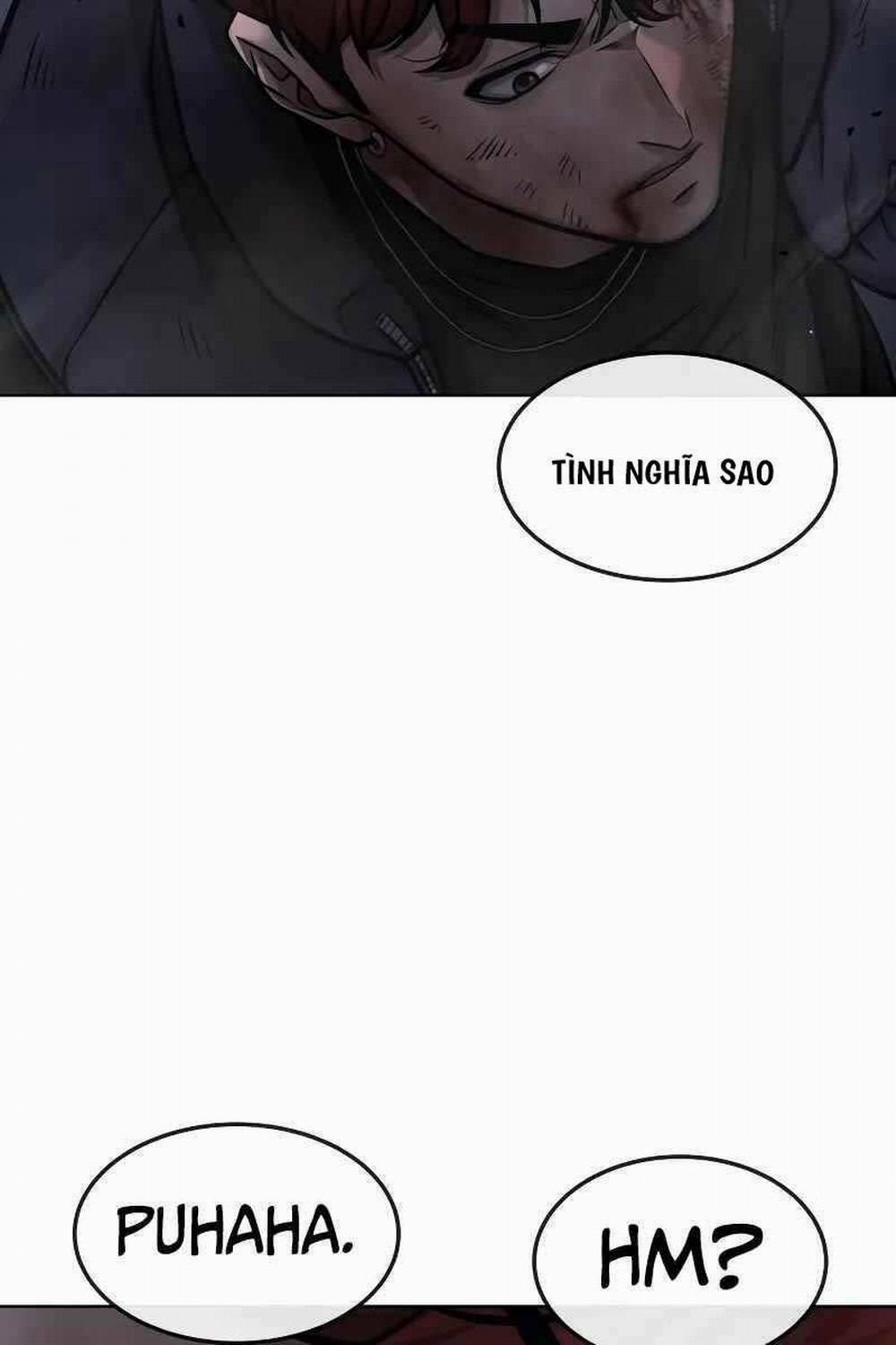 Nhiệm Vụ Diệu Kỳ 129 trang 128