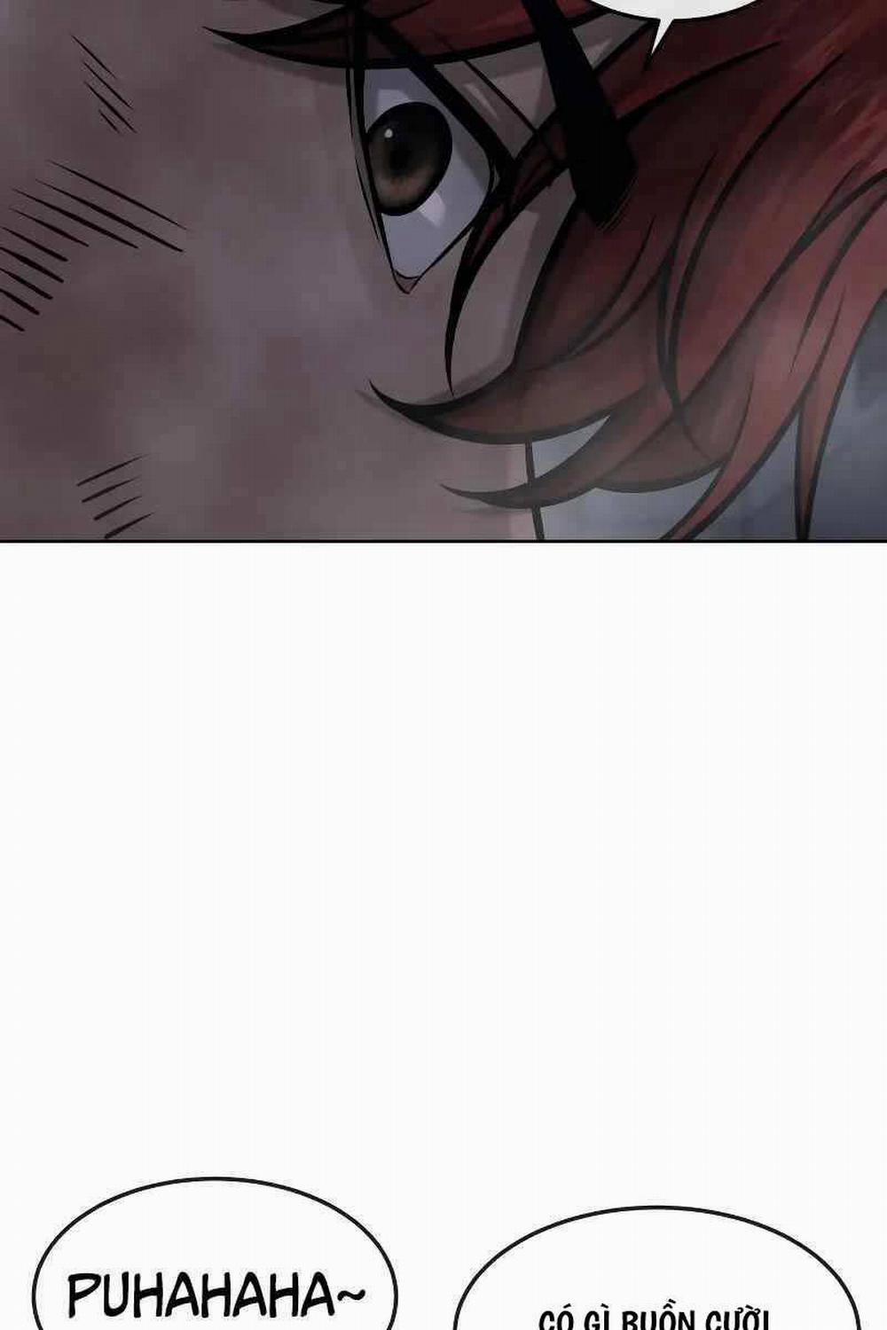 Nhiệm Vụ Diệu Kỳ 129 trang 129