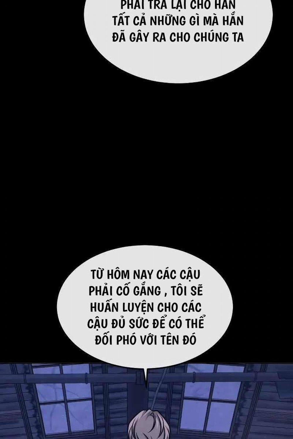 Nhiệm Vụ Diệu Kỳ 129 trang 13