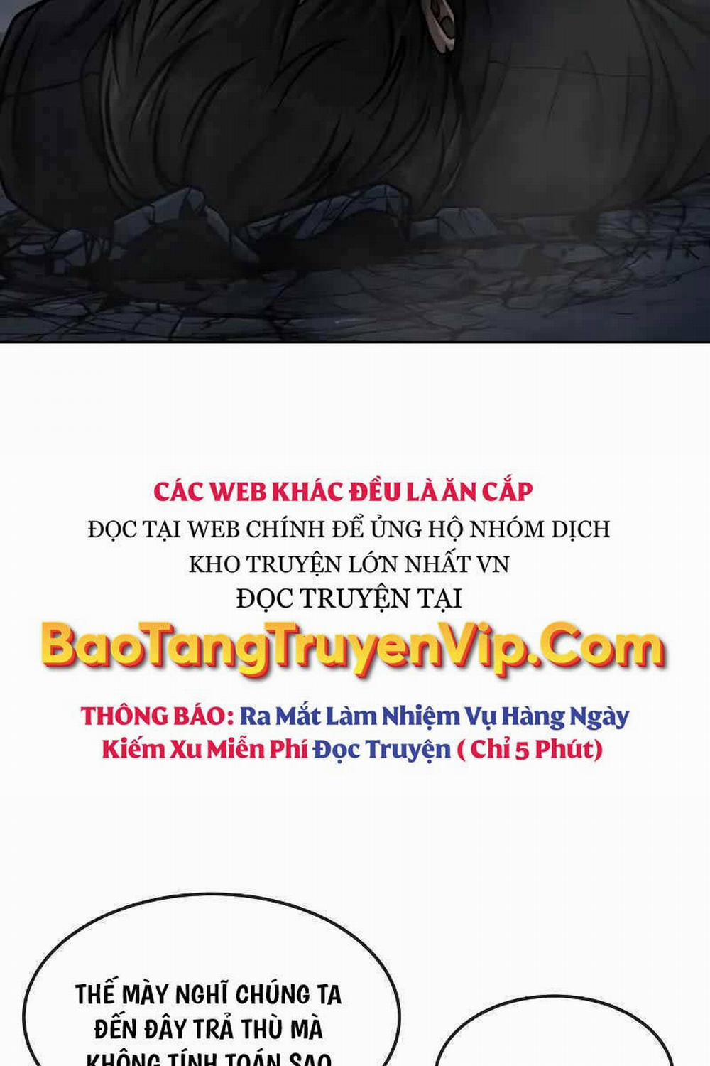 Nhiệm Vụ Diệu Kỳ 129 trang 131