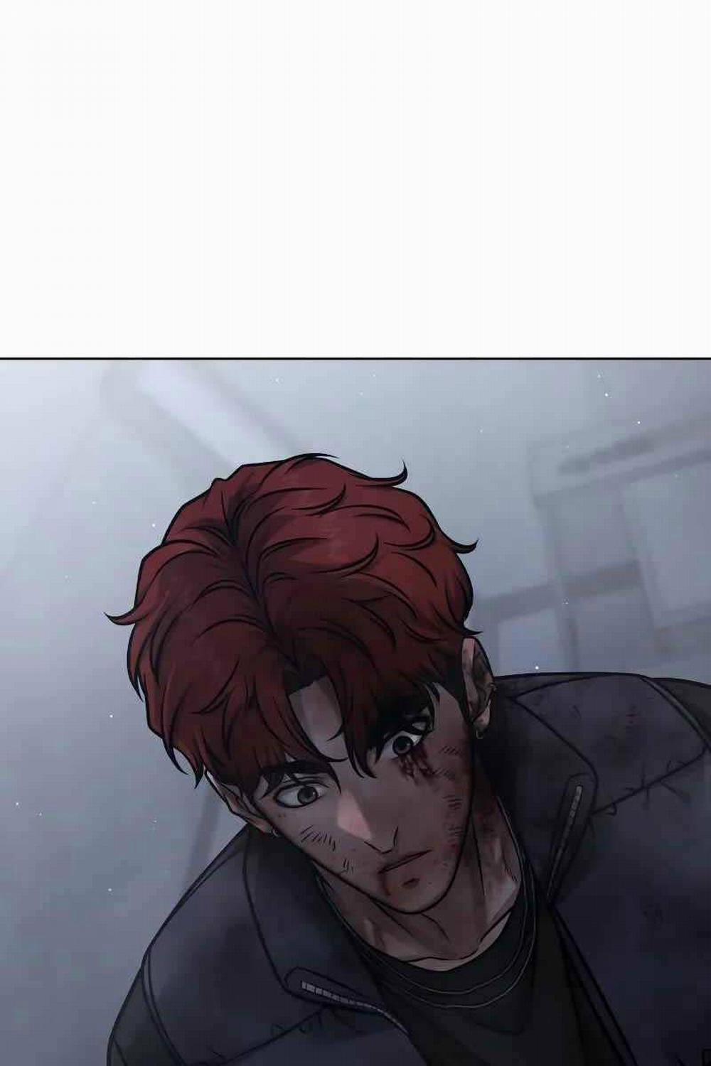 Nhiệm Vụ Diệu Kỳ 129 trang 133