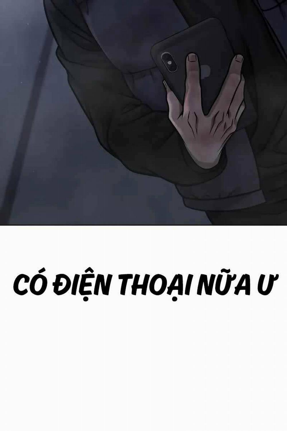 Nhiệm Vụ Diệu Kỳ 129 trang 134