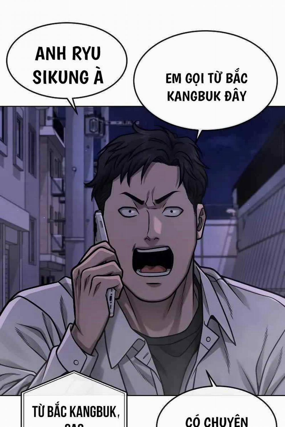 Nhiệm Vụ Diệu Kỳ 129 trang 135