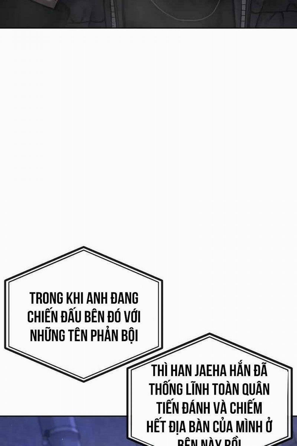 Nhiệm Vụ Diệu Kỳ 129 trang 138