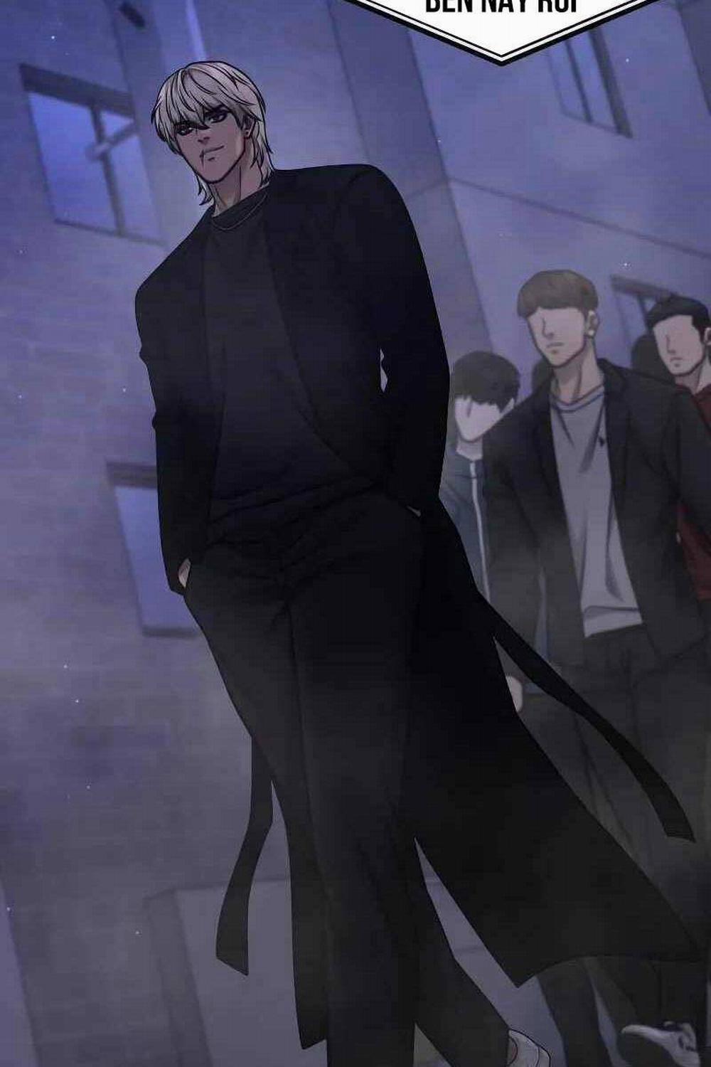 Nhiệm Vụ Diệu Kỳ 129 trang 139