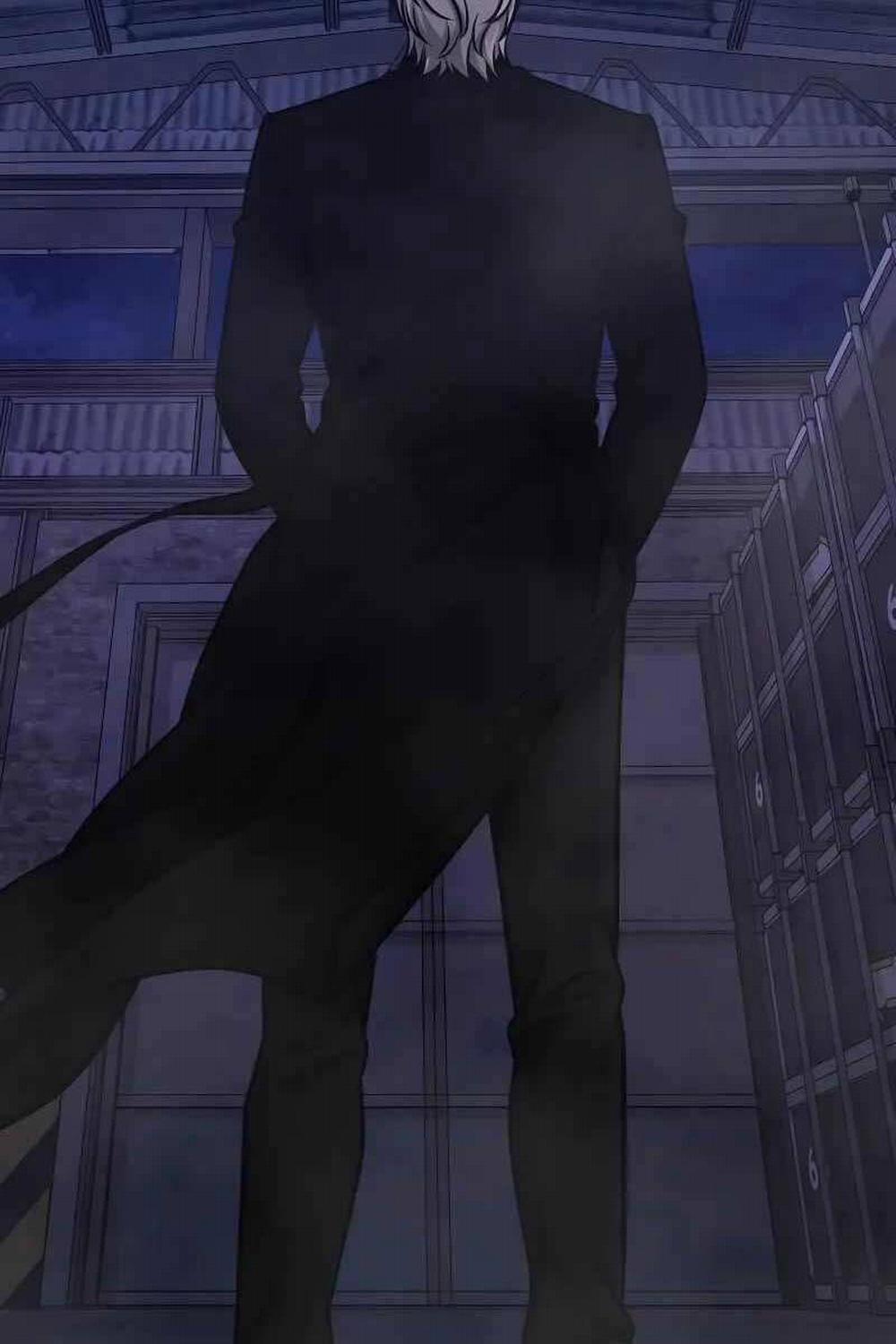 Nhiệm Vụ Diệu Kỳ 129 trang 14