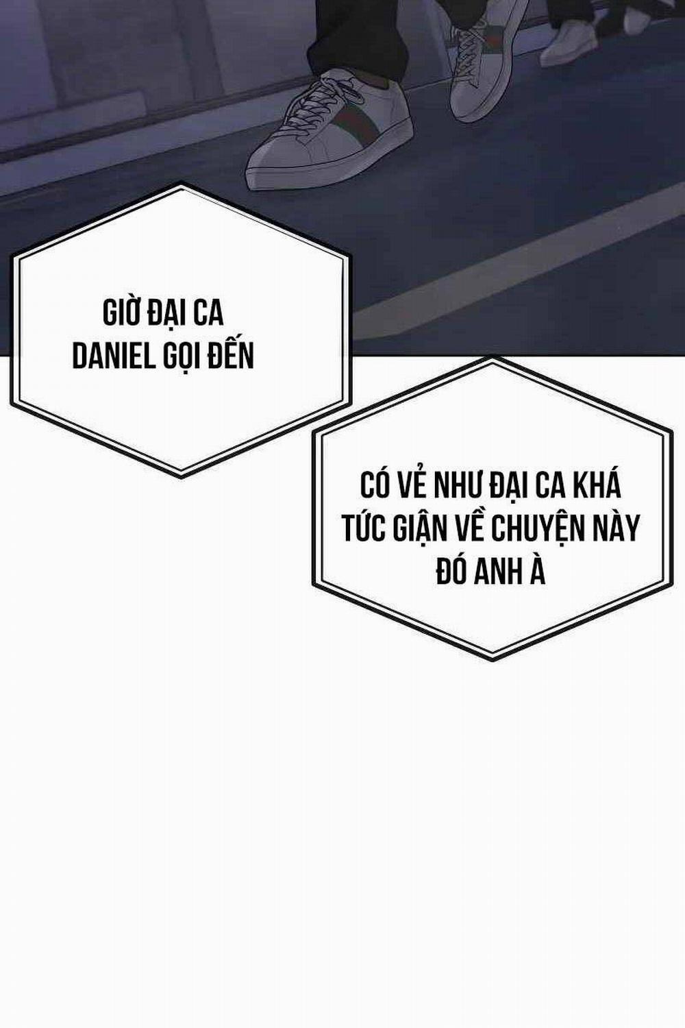 Nhiệm Vụ Diệu Kỳ 129 trang 140