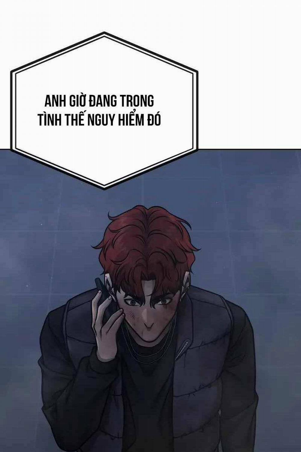 Nhiệm Vụ Diệu Kỳ 129 trang 141