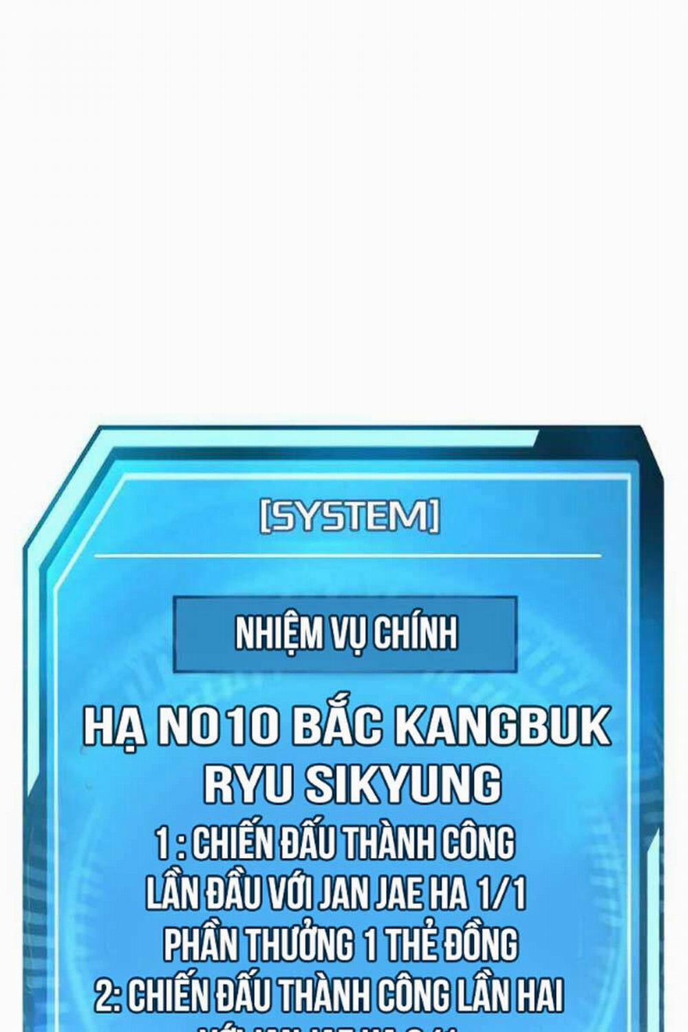 Nhiệm Vụ Diệu Kỳ 129 trang 143