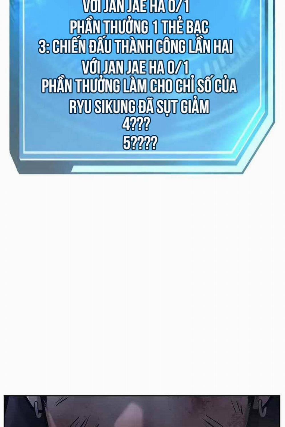 Nhiệm Vụ Diệu Kỳ 129 trang 144