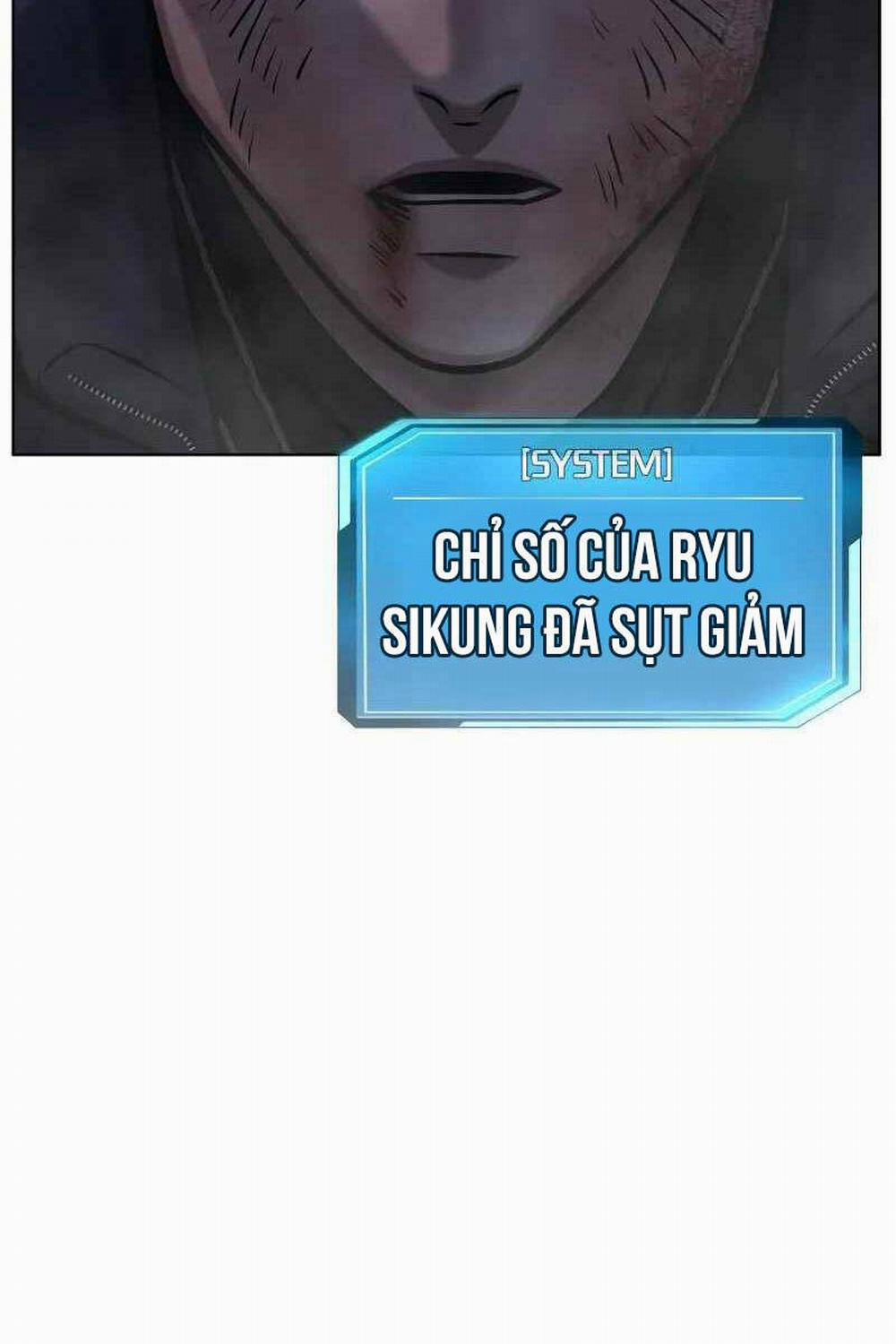 Nhiệm Vụ Diệu Kỳ 129 trang 145