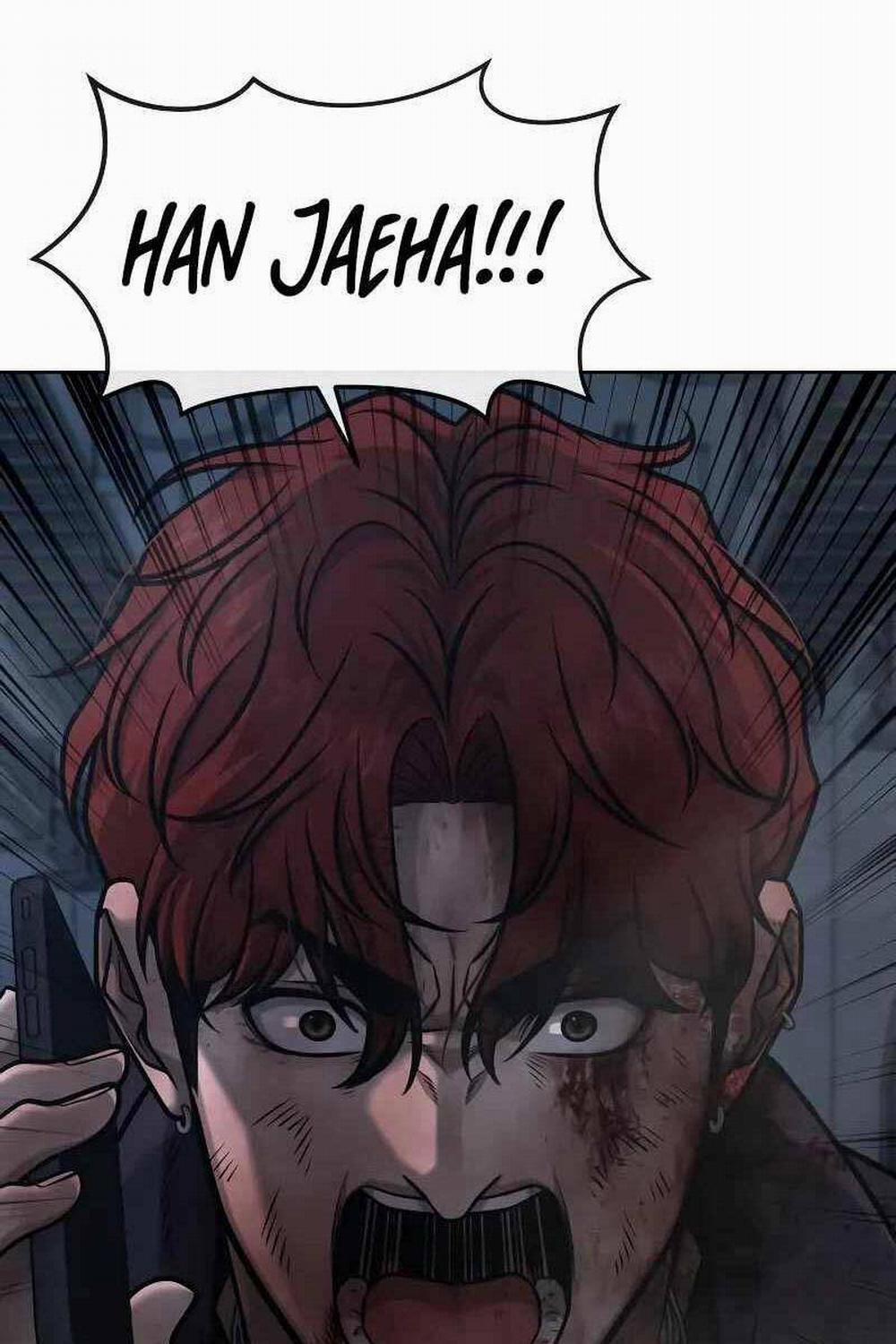 Nhiệm Vụ Diệu Kỳ 129 trang 146