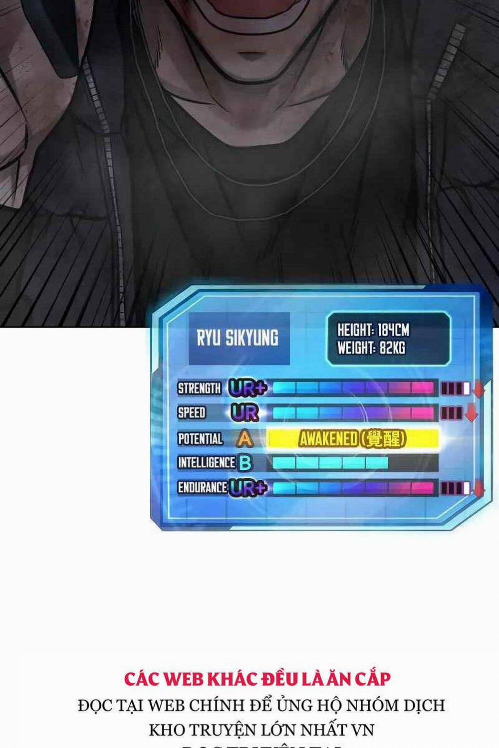 Nhiệm Vụ Diệu Kỳ 129 trang 147