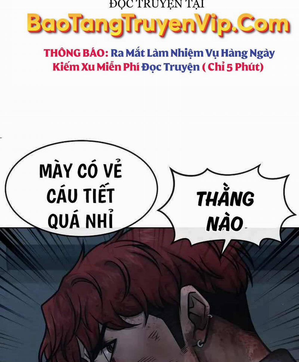 Nhiệm Vụ Diệu Kỳ 129 trang 148
