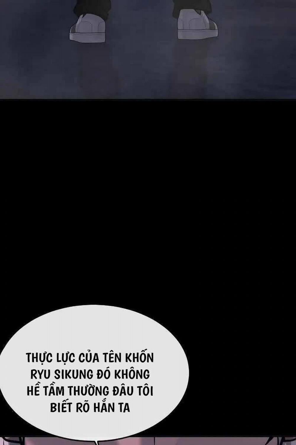 Nhiệm Vụ Diệu Kỳ 129 trang 15