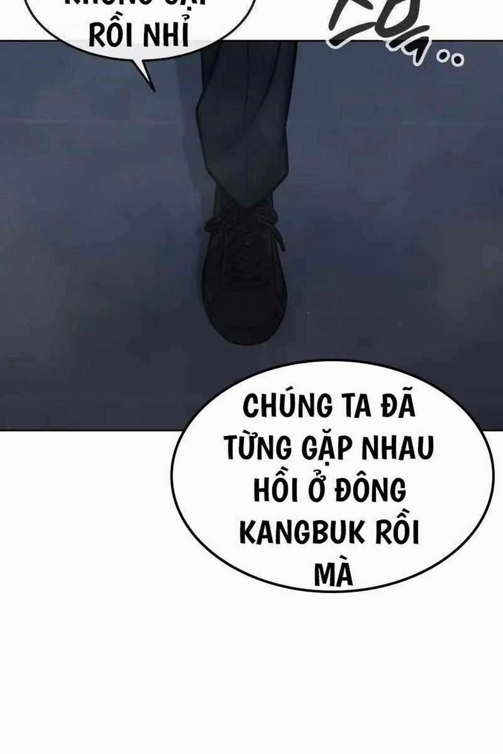 Nhiệm Vụ Diệu Kỳ 129 trang 150