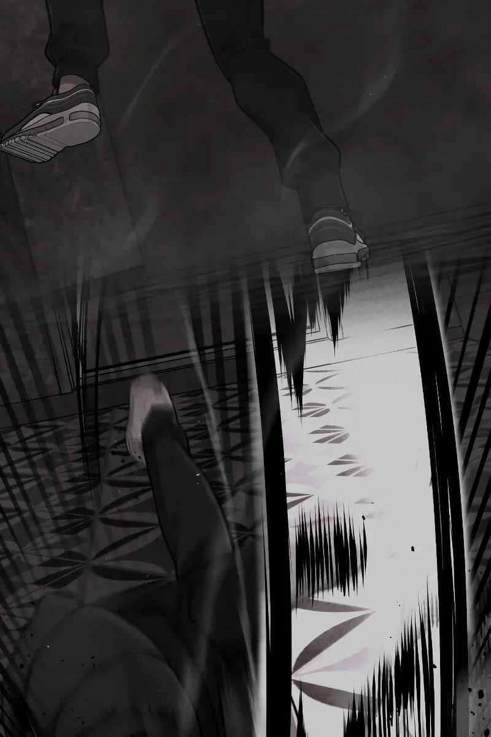 Nhiệm Vụ Diệu Kỳ 129 trang 152