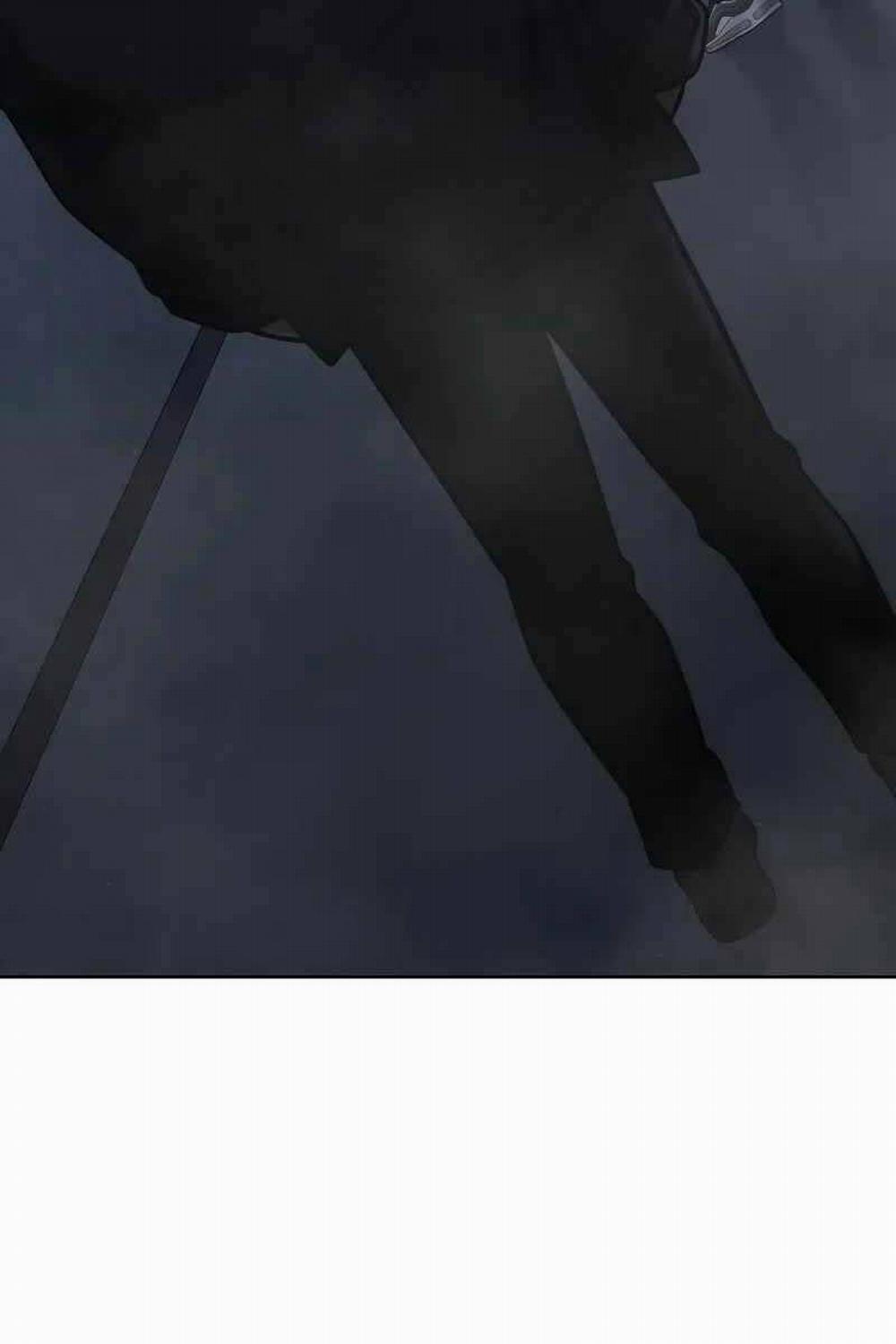 Nhiệm Vụ Diệu Kỳ 129 trang 155