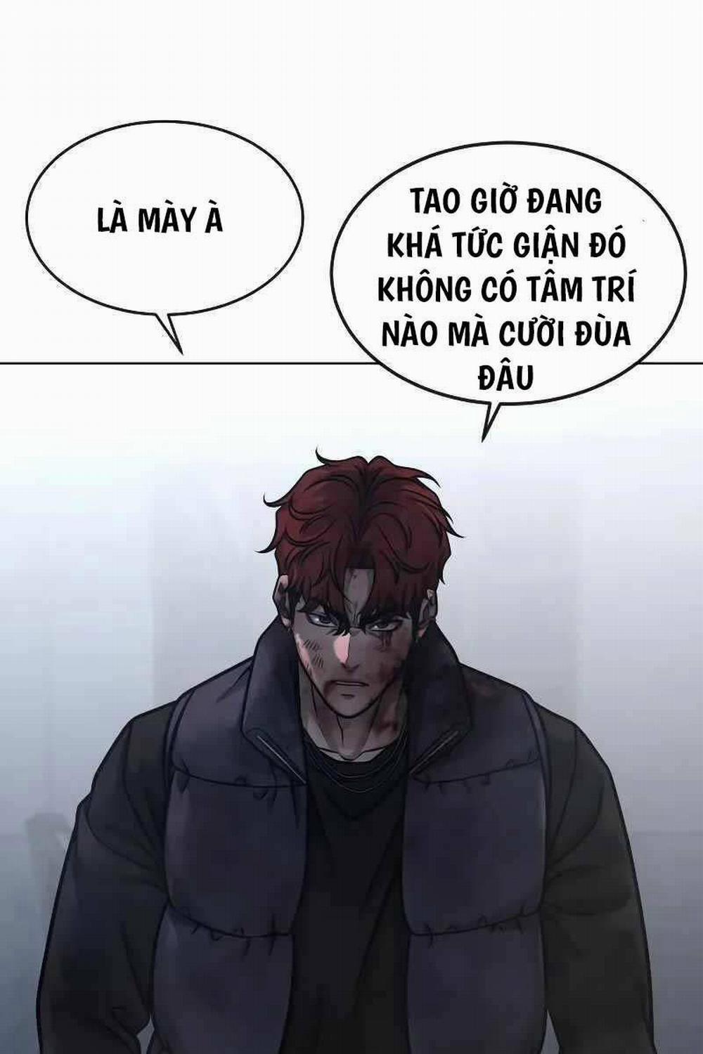 Nhiệm Vụ Diệu Kỳ 129 trang 156