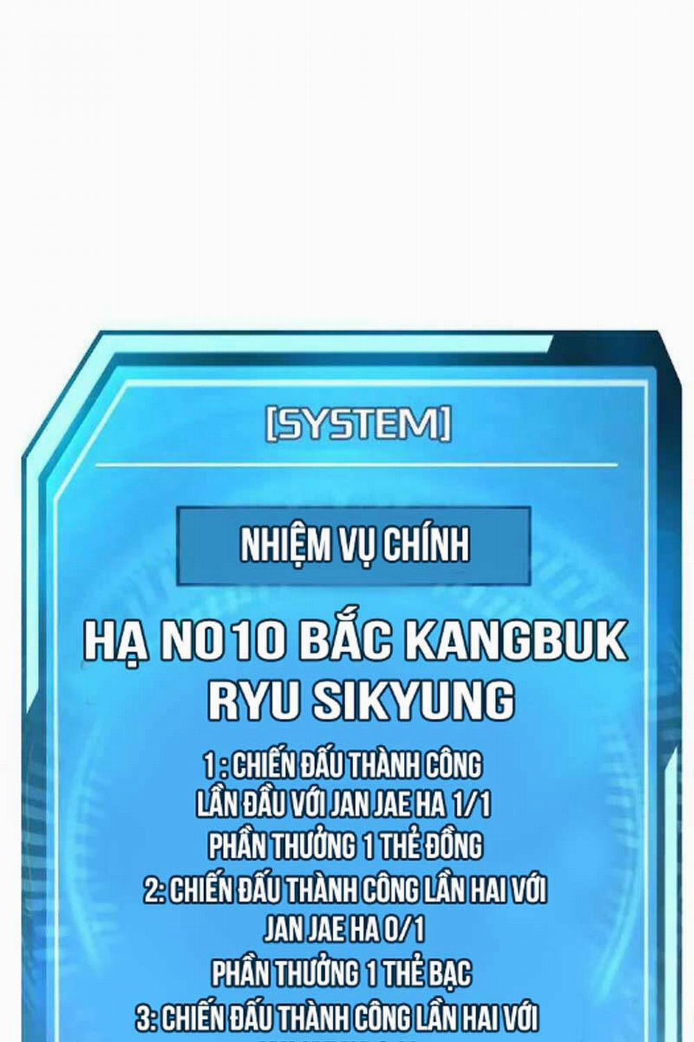 Nhiệm Vụ Diệu Kỳ 129 trang 160