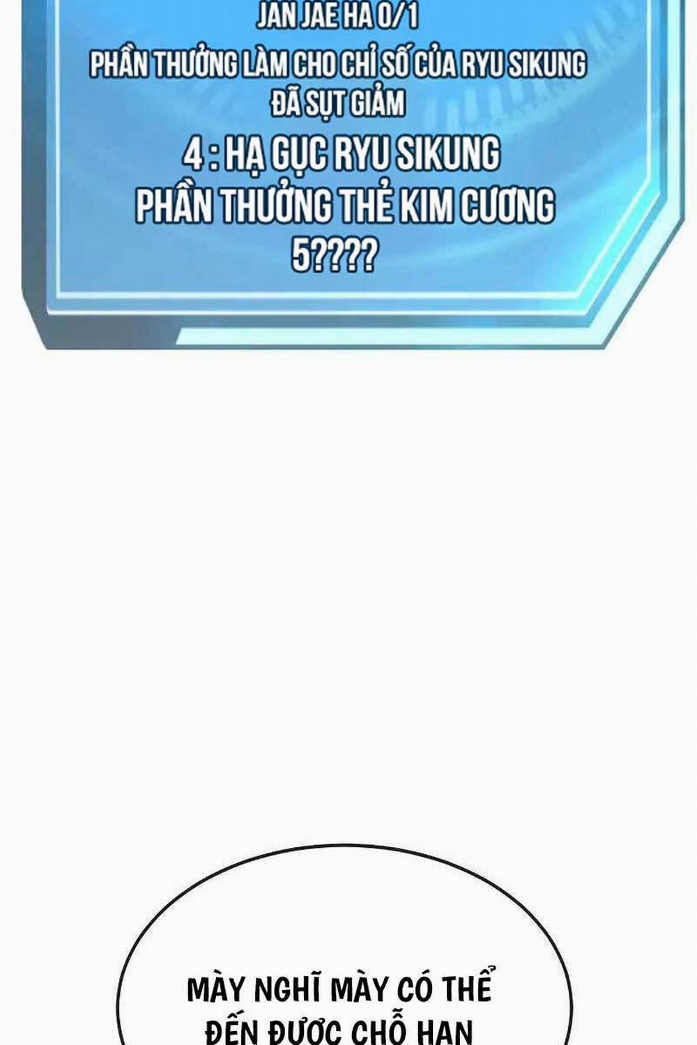 Nhiệm Vụ Diệu Kỳ 129 trang 161