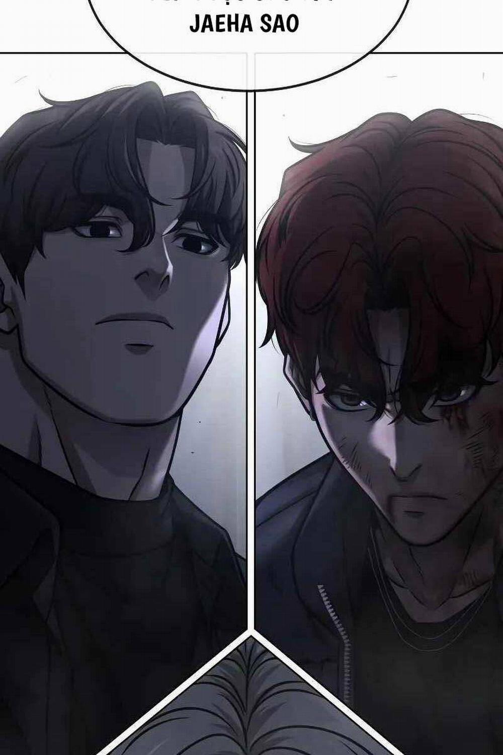 Nhiệm Vụ Diệu Kỳ 129 trang 162