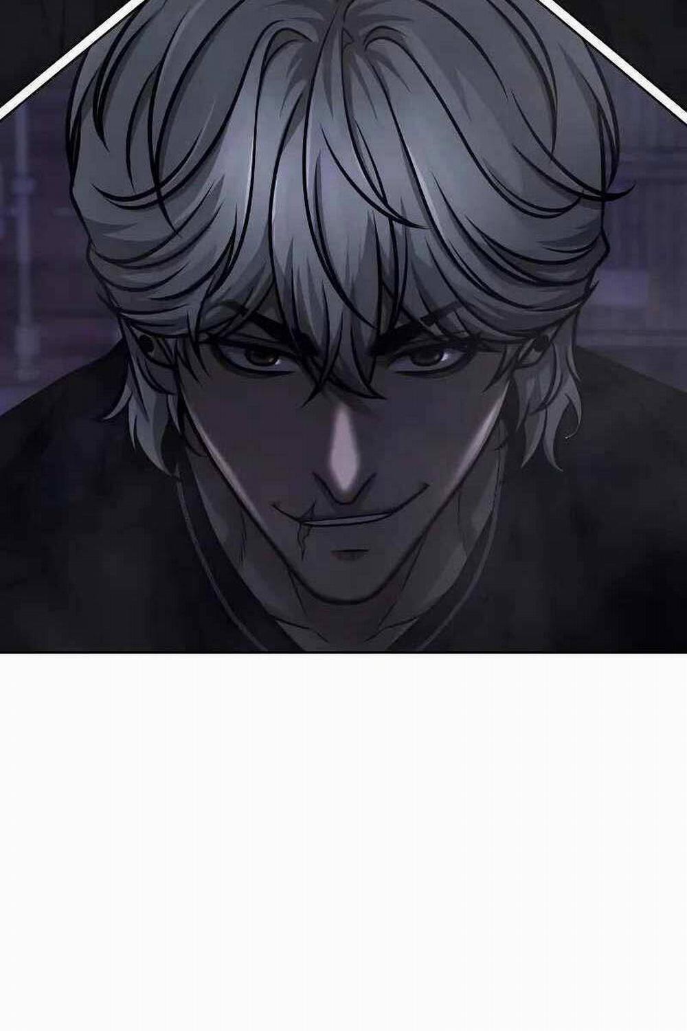 Nhiệm Vụ Diệu Kỳ 129 trang 163