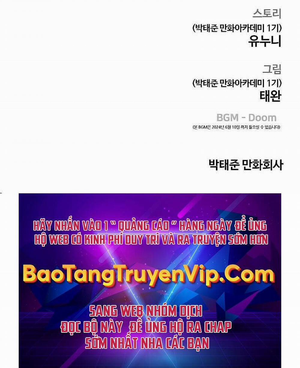 Nhiệm Vụ Diệu Kỳ 129 trang 164