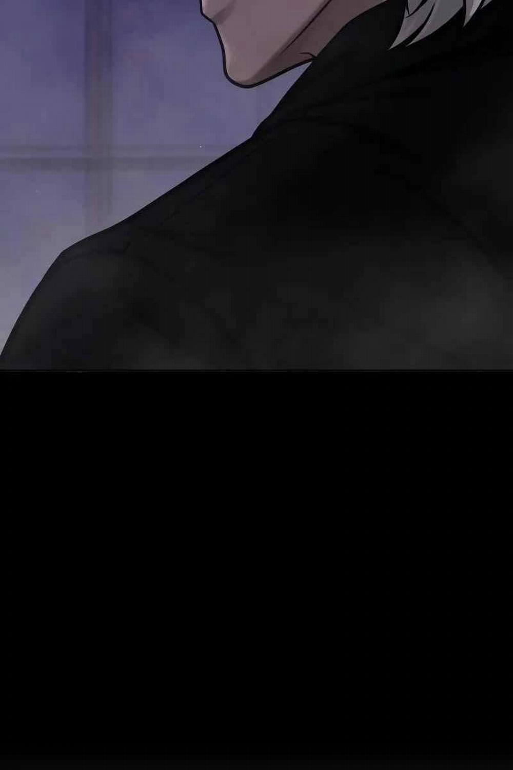 Nhiệm Vụ Diệu Kỳ 129 trang 18