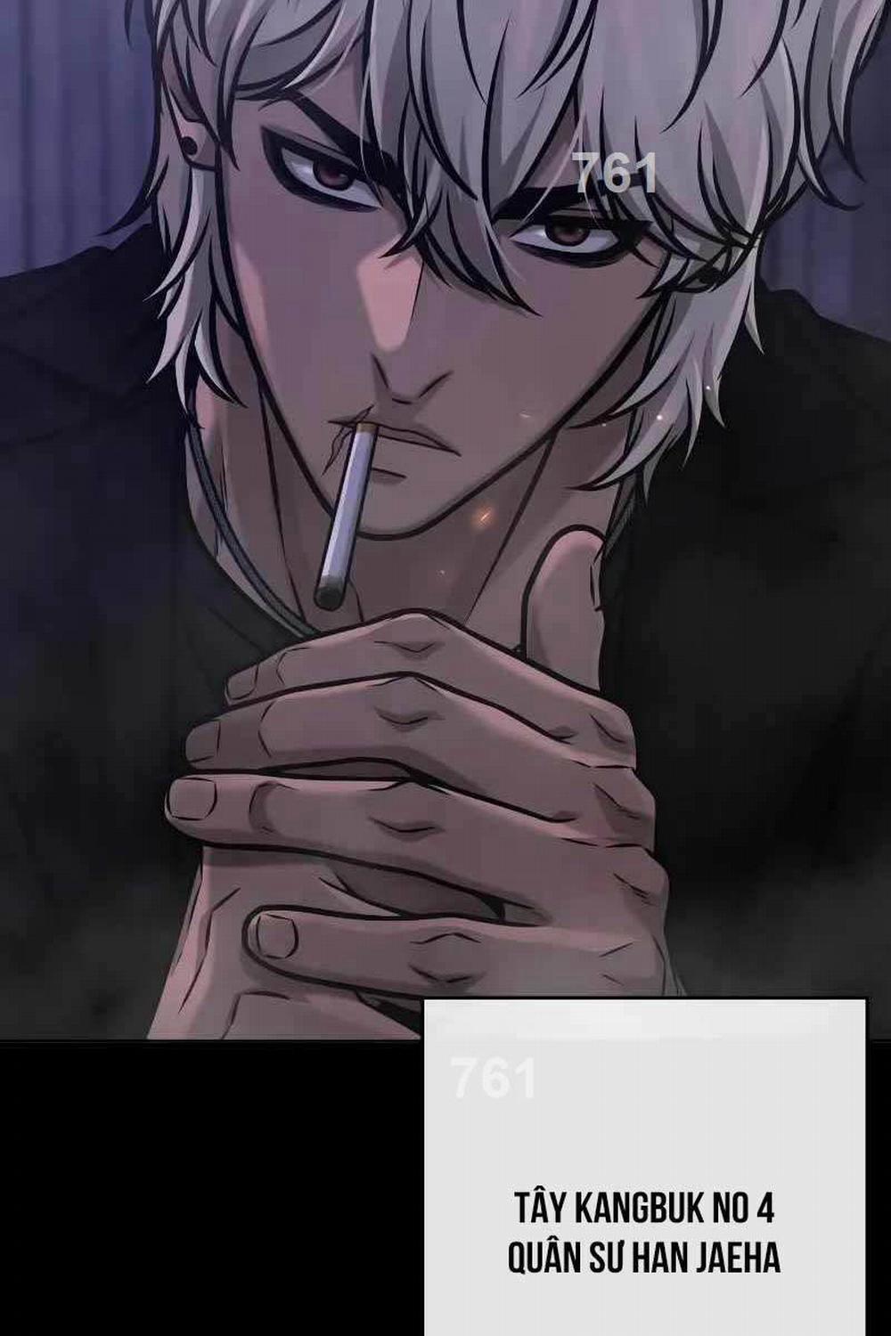 Nhiệm Vụ Diệu Kỳ 129 trang 2