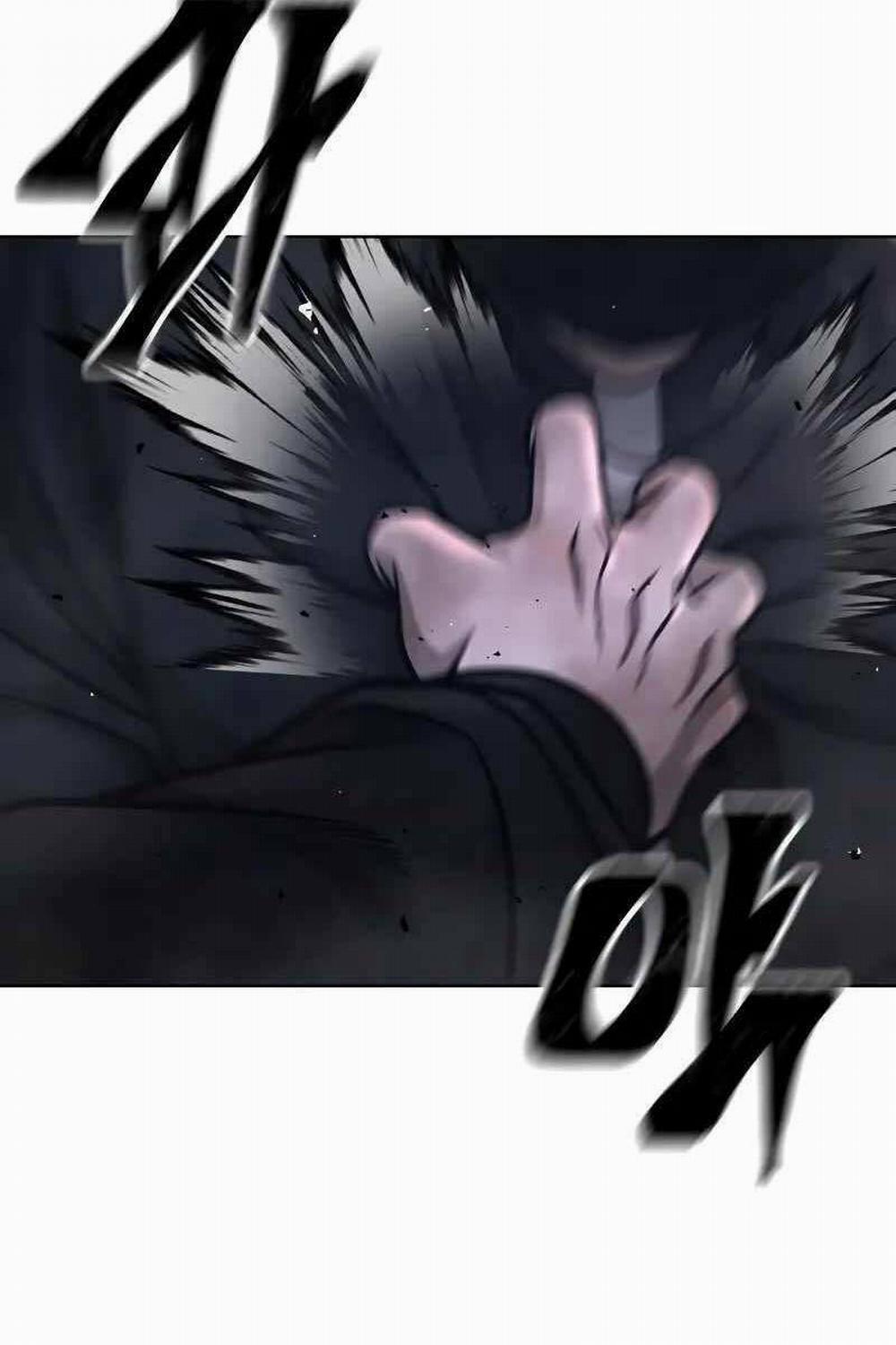 Nhiệm Vụ Diệu Kỳ 129 trang 23