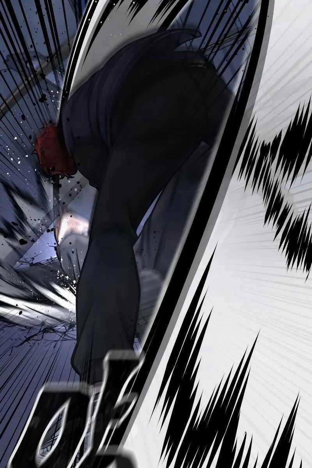 Nhiệm Vụ Diệu Kỳ 129 trang 25