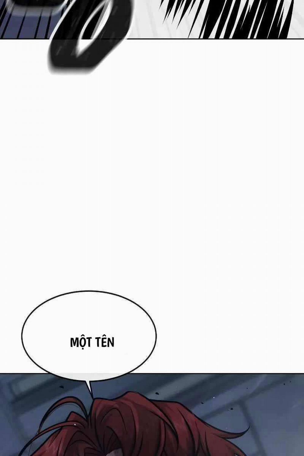 Nhiệm Vụ Diệu Kỳ 129 trang 26