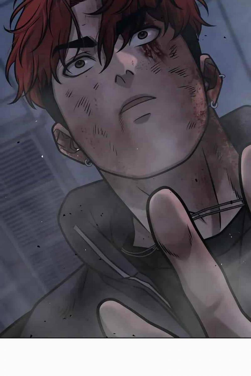 Nhiệm Vụ Diệu Kỳ 129 trang 27