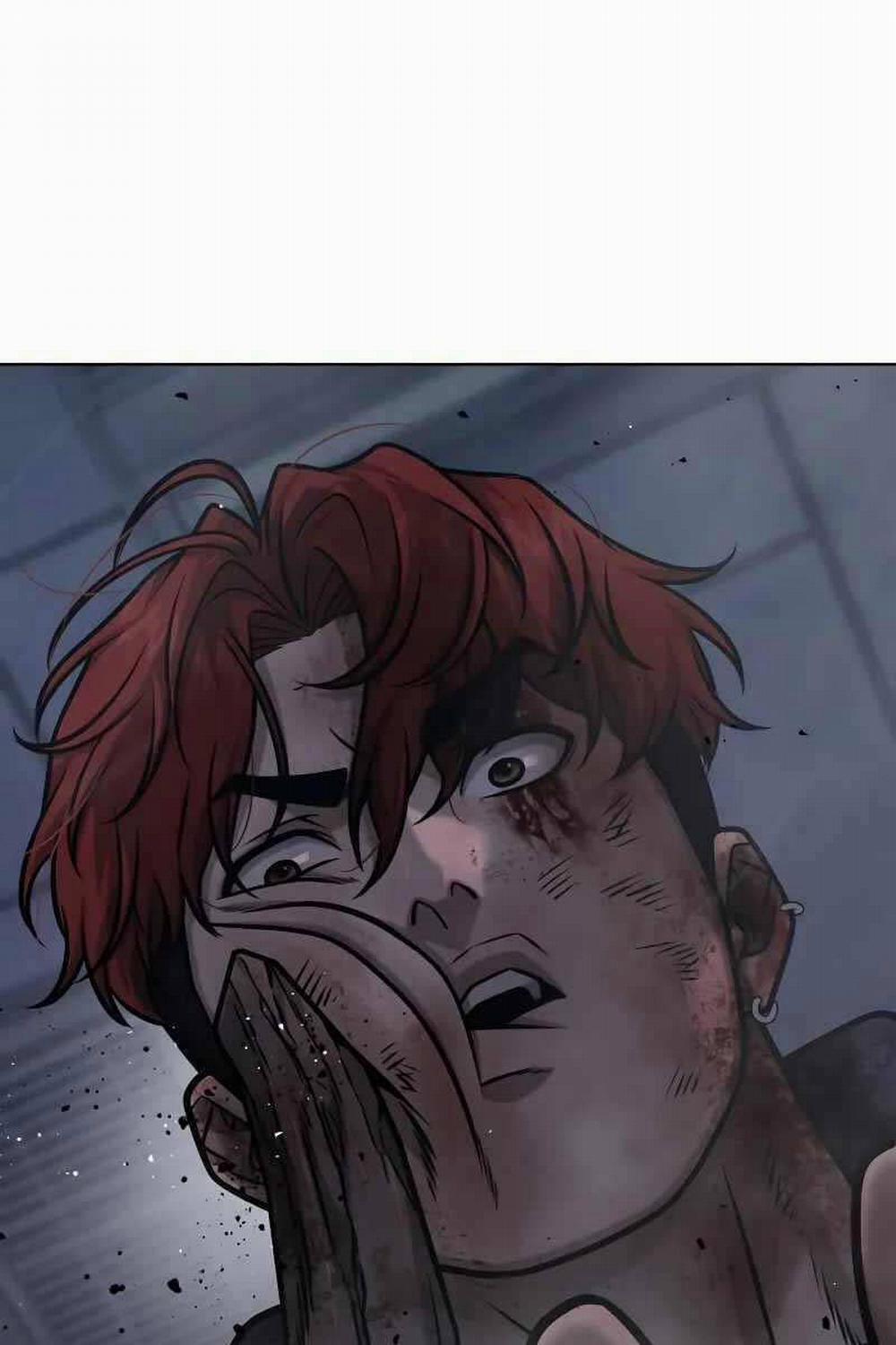 Nhiệm Vụ Diệu Kỳ 129 trang 28