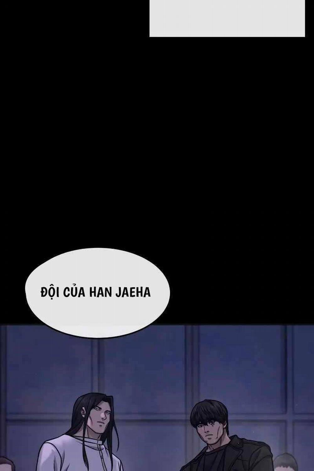 Nhiệm Vụ Diệu Kỳ 129 trang 3